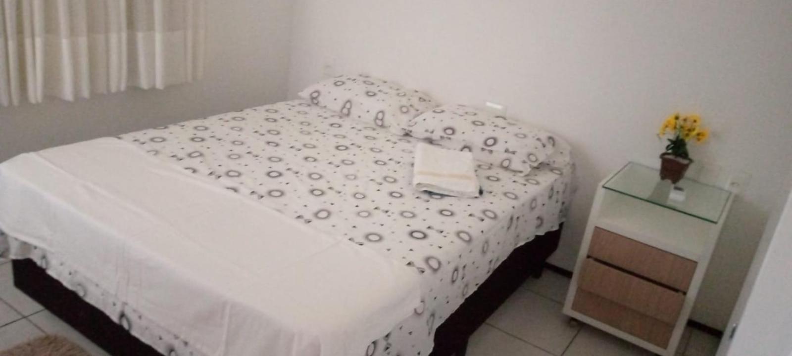 Apartamento Em Fortaleza, Abolicao Mucuripe 外观 照片
